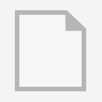 Folder EcoTrilhas 2.pdf